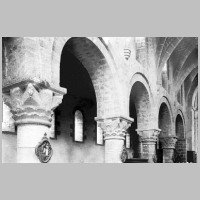 Photo Martin-Sabon, Felix, culture.gouv.fr,2.jpg